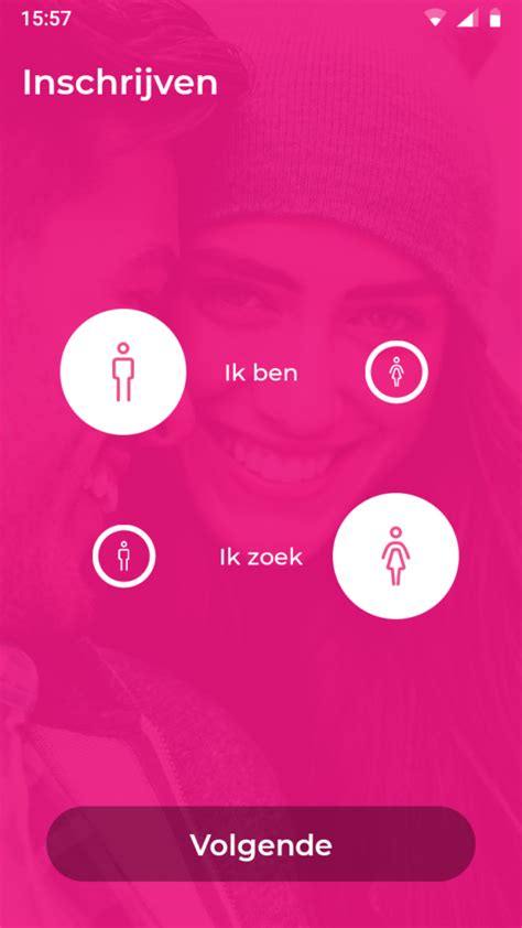 meetic.nl|Meetic app review: inloggen, prijzen, hoe het werkt